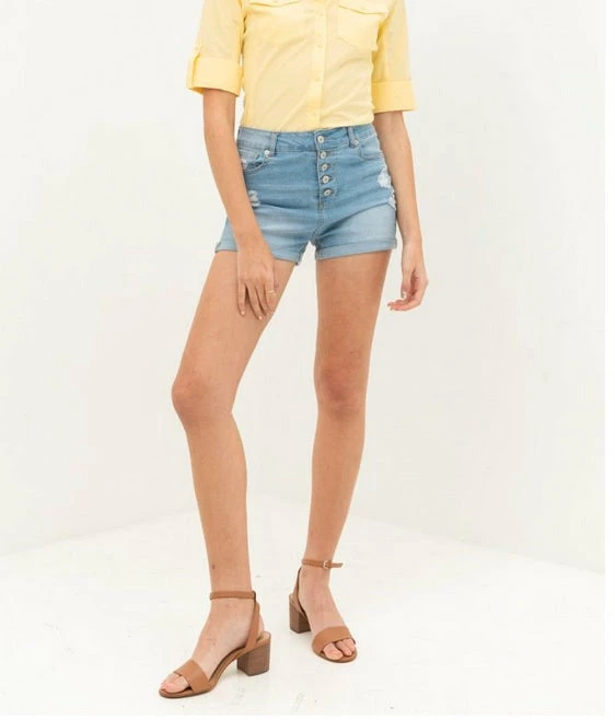 2Sable Pintuck Top 37 2Sable Pintuck Top