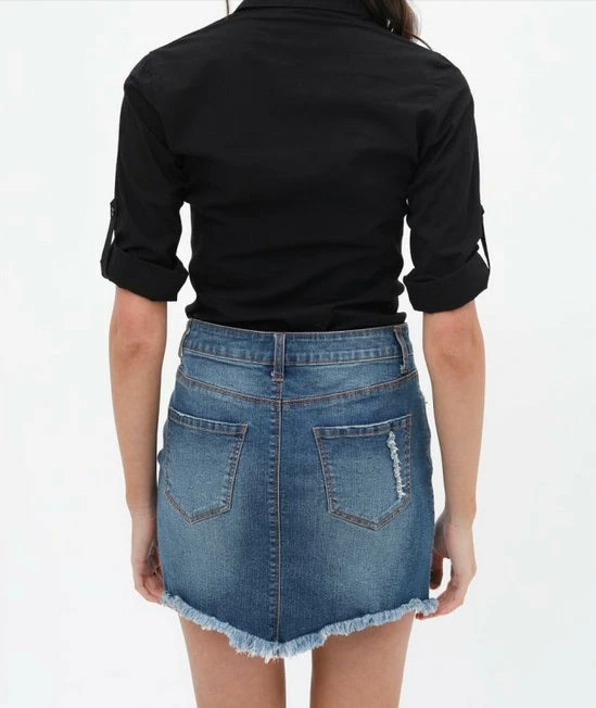 2Sable Long Sleeve Top Pintuck Top 33 2Sable Long Sleeve Top Pintuck Top