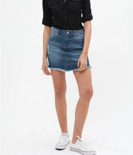 2Sable Long Sleeve Top Pintuck Top 31 2Sable Long Sleeve Top Pintuck Top