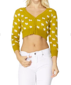 MAK-1 I Woof You Cropped