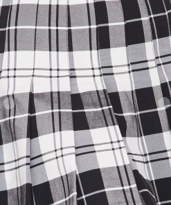 2NE Skater Girl Skirt