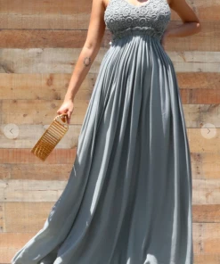 Dress Day Mariah Maxi Dress