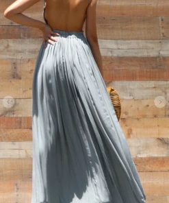 Dress Day Mariah Maxi Dress Maxi Dresses & Jumpsuits