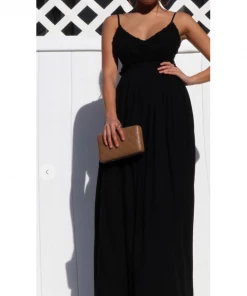 Dress Day Mariah Maxi Dress