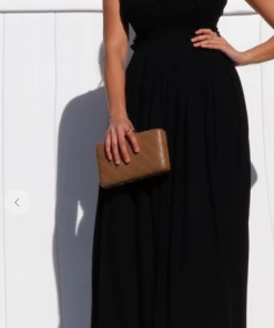 Dress Day Mariah Maxi Dress Maxi Dresses & Jumpsuits