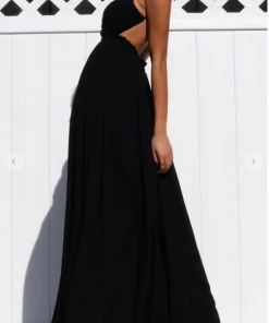 Dress Day Mariah Maxi Dress