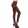 LOVE IT Legging Cherry Print BIG Leggings