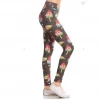 LOVE IT Legging Watermelon Popsicle Stick