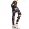 LOVE IT Legging Horse Print
