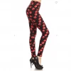 LOVE IT Legging Cherry Print Leggings