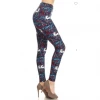 LOVE IT Legging Unicorn Print Leggings