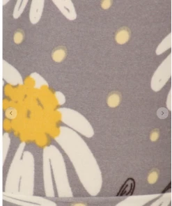 LOVE IT Leggings Legging Bumble Bee Print
