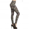 LOVE IT Legging Frenchie Print