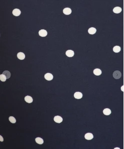 LOVE IT Legging Polka Dot Print