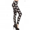 LOVE IT Legging Panda Print