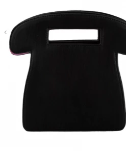 Icco Accessories Call Me Phone Purse Purses 16 Icco Accessories Call Me Phone Purse Purses