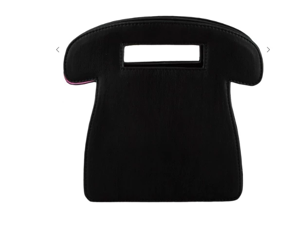 Icco Accessories Call Me Phone Purse Purses 5 Icco Accessories Call Me Phone Purse Purses