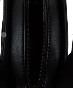 Icco Accessories Call Me Phone Purse Purses 17 Icco Accessories Call Me Phone Purse Purses