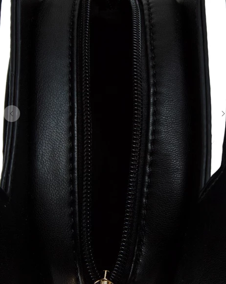 Icco Accessories Call Me Phone Purse Purses 6 Icco Accessories Call Me Phone Purse Purses