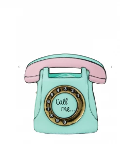 Icco Accessories Call Me Phone Purse Purses 19 Icco Accessories Call Me Phone Purse Purses