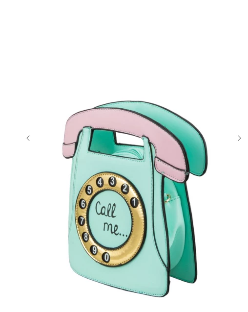 Icco Accessories Call Me Phone Purse Purses 9 Icco Accessories Call Me Phone Purse Purses