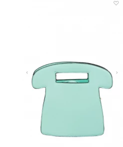 Icco Accessories Call Me Phone Purse Purses 21 Icco Accessories Call Me Phone Purse Purses