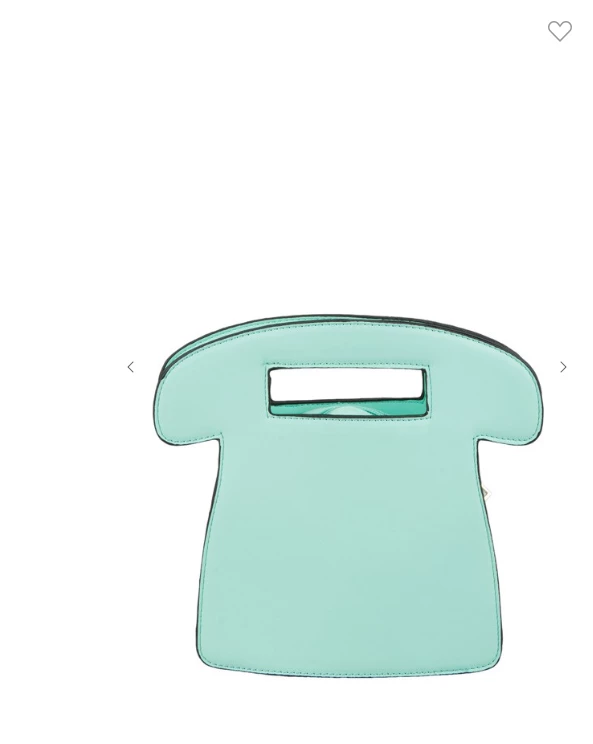 Icco Accessories Call Me Phone Purse Purses 10 Icco Accessories Call Me Phone Purse Purses