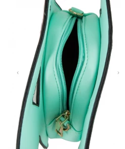 Icco Accessories Call Me Phone Purse Purses 22 Icco Accessories Call Me Phone Purse Purses