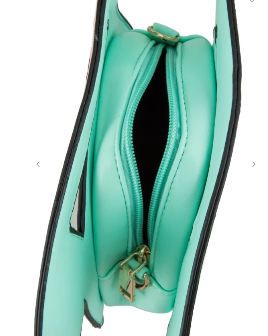 Icco Accessories Call Me Phone Purse Purses 11 Icco Accessories Call Me Phone Purse Purses