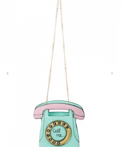 Icco Accessories Call Me Phone Purse Purses 23 Icco Accessories Call Me Phone Purse Purses