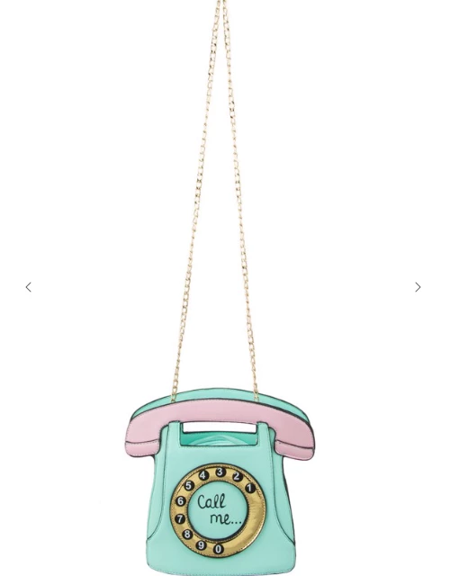 Icco Accessories Call Me Phone Purse Purses 12 Icco Accessories Call Me Phone Purse Purses