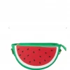 Icco Accessories Watermelon Purse Purses