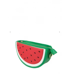Icco Accessories Watermelon Purse Purses