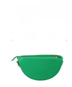 Icco Accessories Watermelon Purse Purses