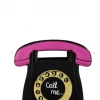 Icco Accessories Call Me Phone Purse Purses