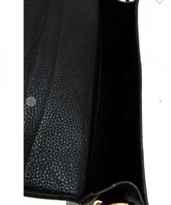 Icco Accessories Little Black Book