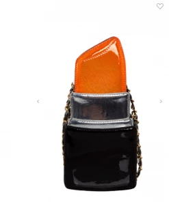 Icco Accessories Purses Lipstick Purse