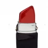Icco Accessories Purses Lipstick Purse