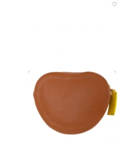 Icco Accessories Pretzel Purse