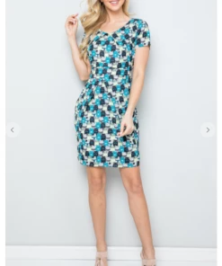 LA SOUL Cute As A Kitten