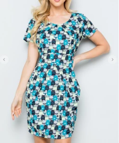 LA SOUL Cute As A Kitten