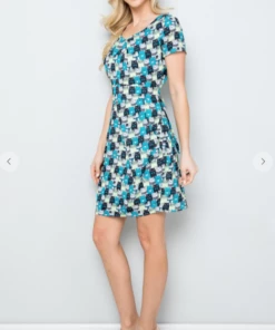 LA SOUL Cute As A Kitten