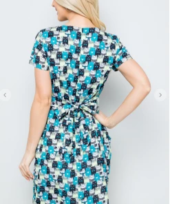 LA SOUL Cute As A Kitten