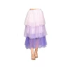 STRUT & BOLT Dreams Come True Layer Skirt
