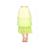 STRUT & BOLT Tulle & Mesh Skirts Dreams Come True Layer Skirt