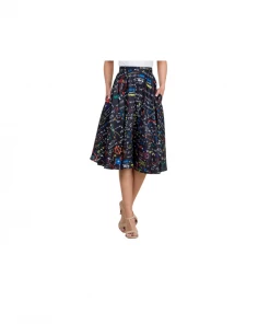 LA SOUL Mini Skirts & Mid Length Skirt Brains And Beauty Skirt 13 LA SOUL Mini Skirts & Mid Length Skirt Brains And Beauty Skirt