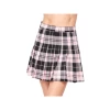 2NE Skater Girl Skirt Mini Skirts & Mid Length Skirt
