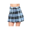 2NE Skater Girl Skirt