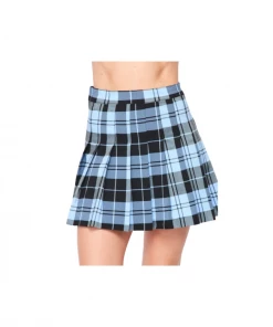 2NE Skater Girl Skirt
