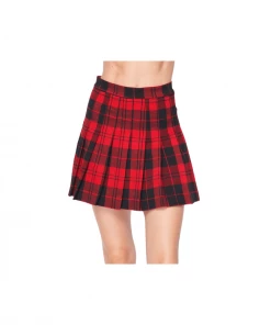 2NE Skater Girl Skirt